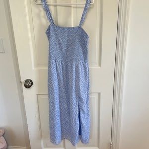 Abercrombie and Fitch Dress